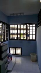 Blk 167 Hougang Avenue 1 (Hougang), HDB 5 Rooms #624159421